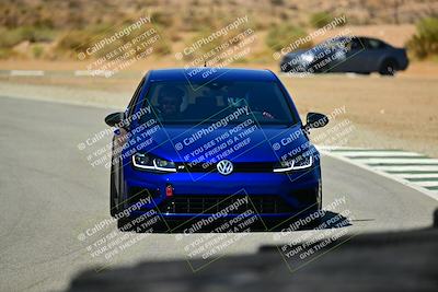 media/Sep-28-2025-Speed Ventures (Sun) [[cf5fbece84]]/Black group/Turn 9 and 3 enter/